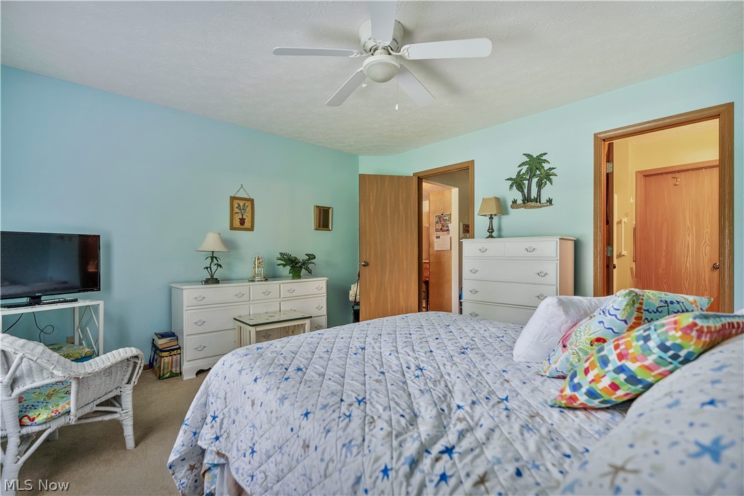 3474 Dauphin Drive NE Canton OH 44721