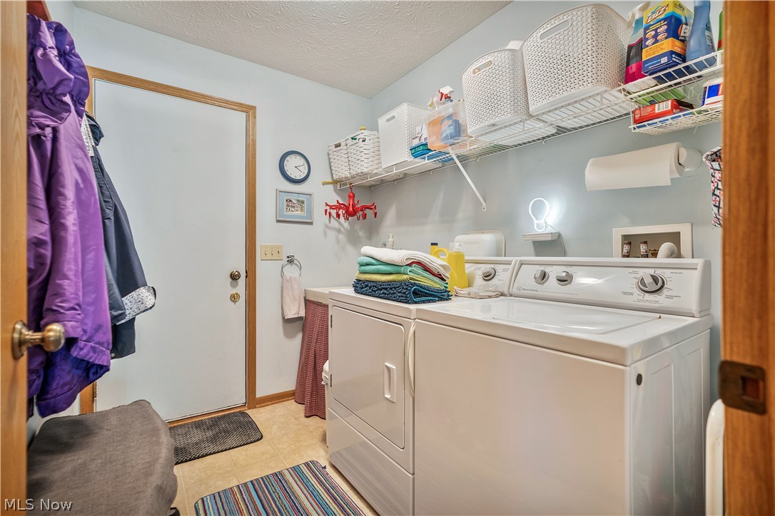 3474 Dauphin Drive NE Canton OH 44721