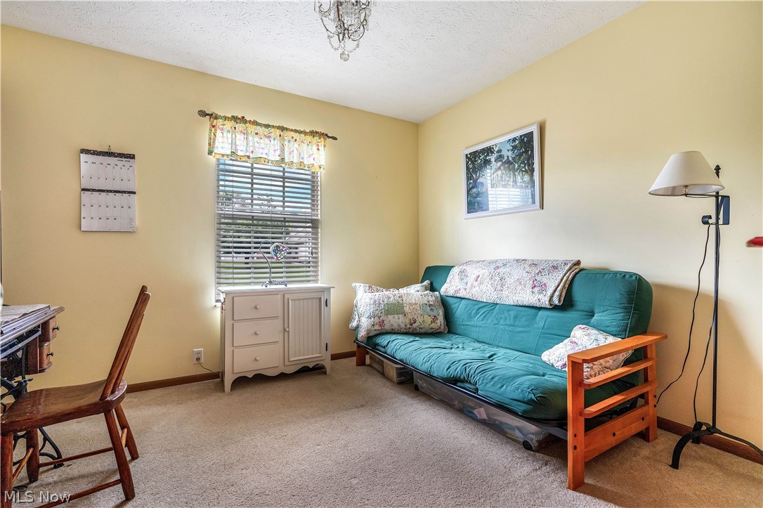 3474 Dauphin Drive NE Canton OH 44721
