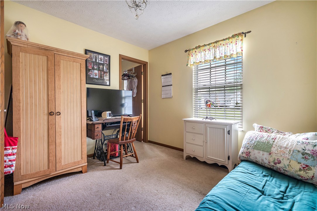 3474 Dauphin Drive NE Canton OH 44721