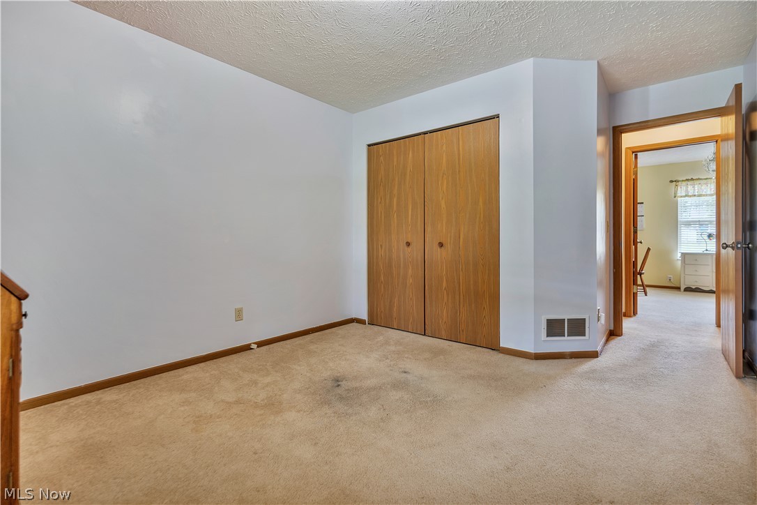 3474 Dauphin Drive NE Canton OH 44721