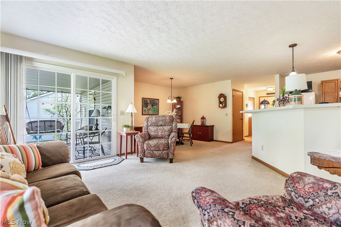 3474 Dauphin Drive NE Canton OH 44721