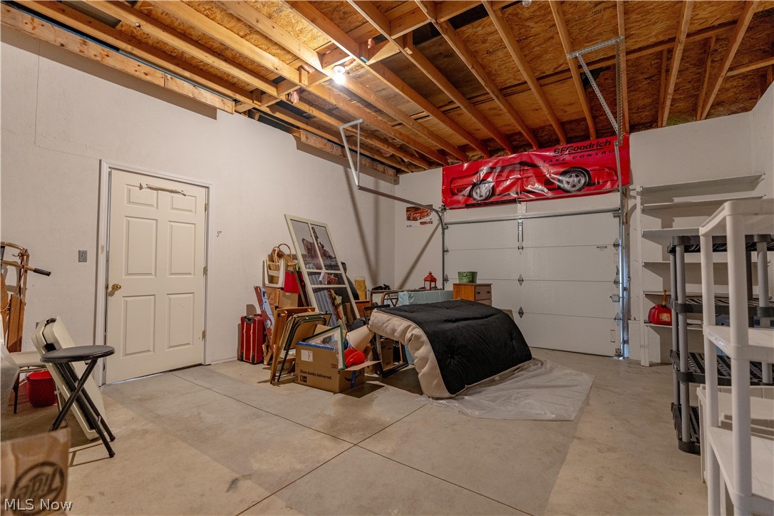 3474 Dauphin Drive NE Canton OH 44721