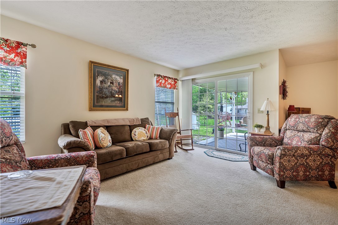3474 Dauphin Drive NE Canton OH 44721