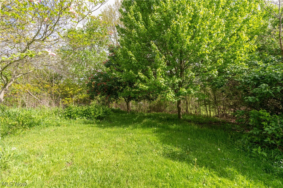 3474 Dauphin Drive NE Canton OH 44721