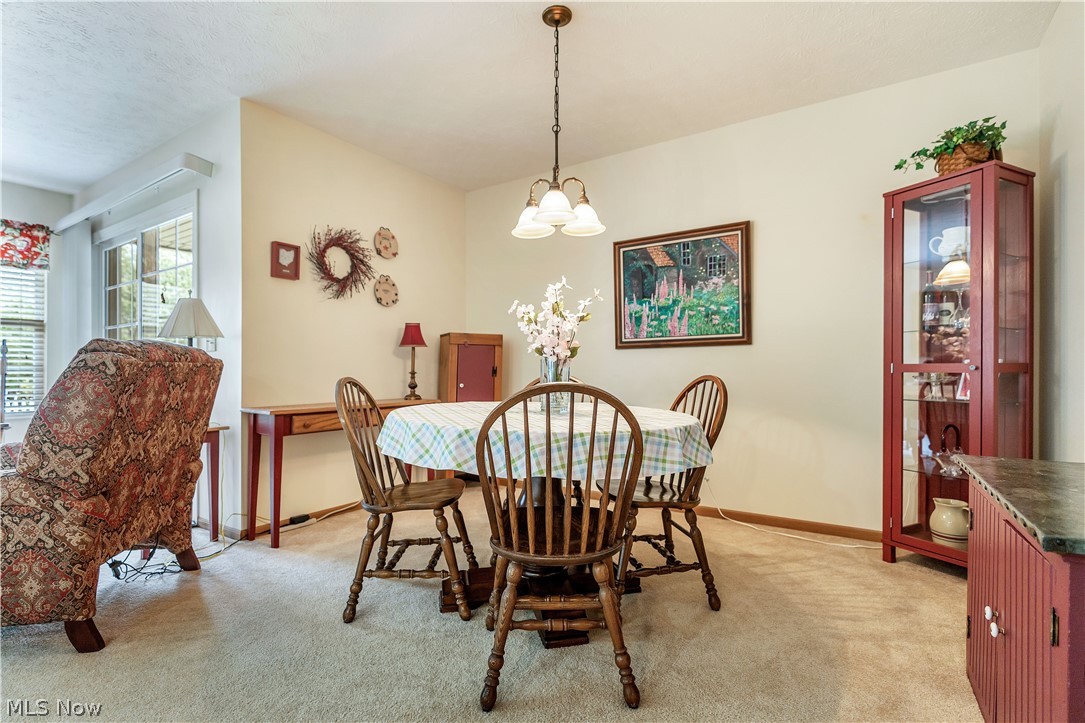 3474 Dauphin Drive NE Canton OH 44721