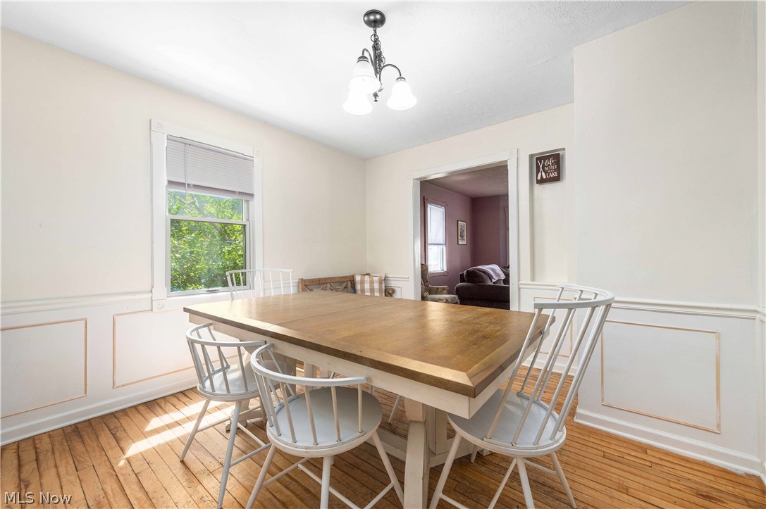 159 Inwood Boulevard Avon Lake OH 44012