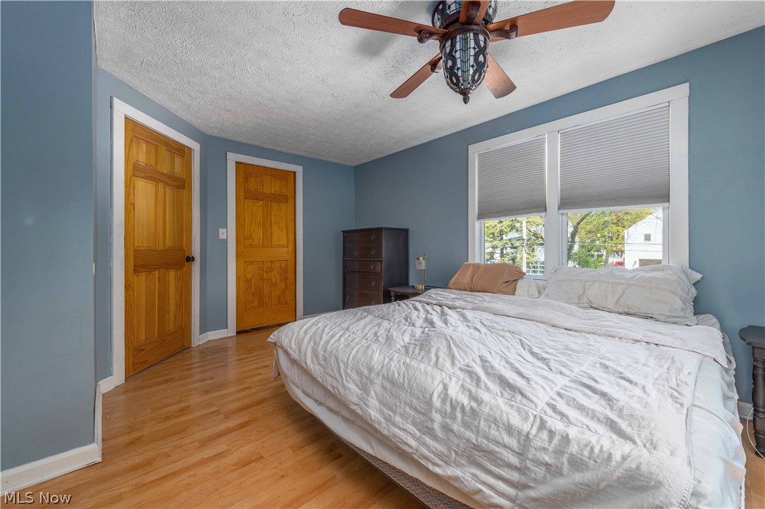 159 Inwood Boulevard Avon Lake OH 44012