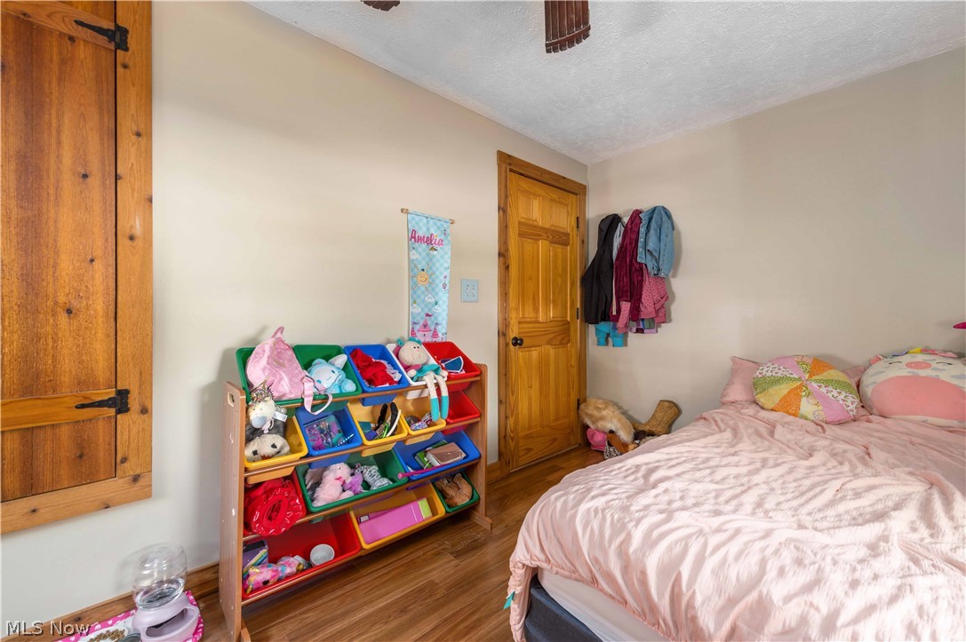 159 Inwood Boulevard Avon Lake OH 44012