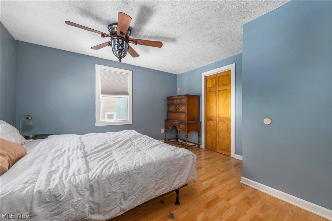 159 Inwood Boulevard Avon Lake OH 44012