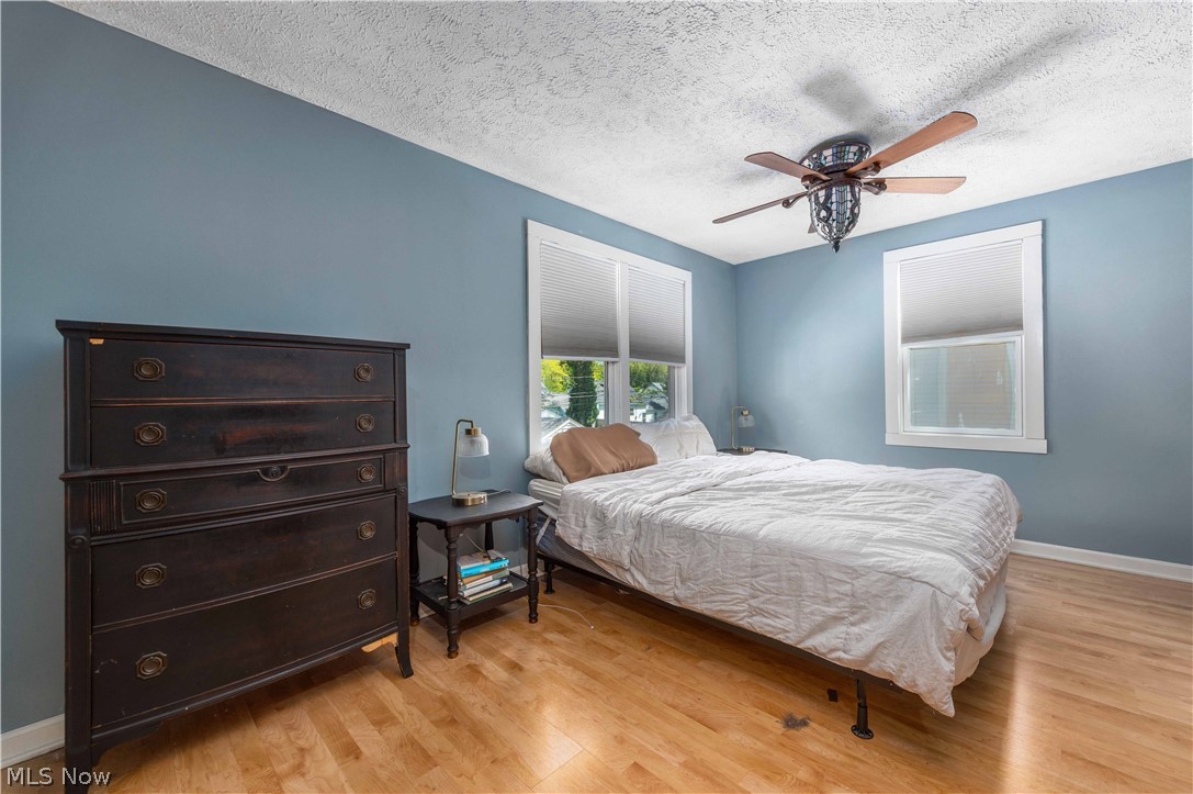 159 Inwood Boulevard Avon Lake OH 44012