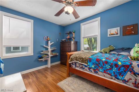 159 Inwood Boulevard Avon Lake OH 44012