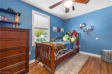 159 Inwood Boulevard Avon Lake OH 44012