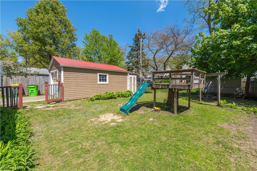 159 Inwood Boulevard Avon Lake OH 44012