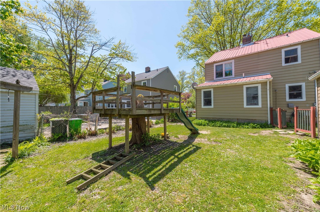 159 Inwood Boulevard Avon Lake OH 44012