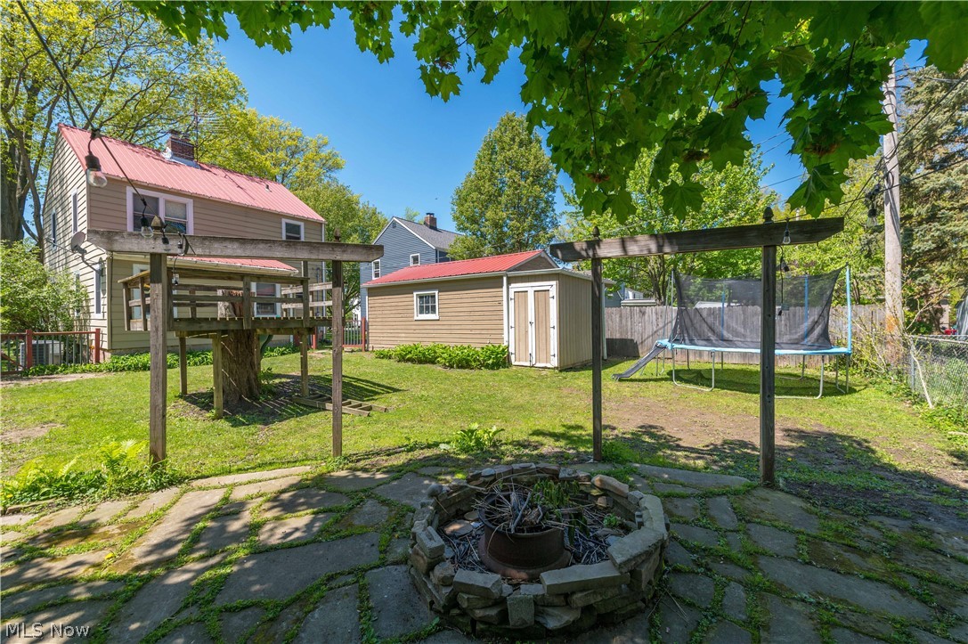 159 Inwood Boulevard Avon Lake OH 44012