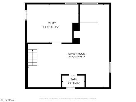 159 Inwood Boulevard Avon Lake OH 44012