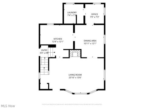159 Inwood Boulevard Avon Lake OH 44012