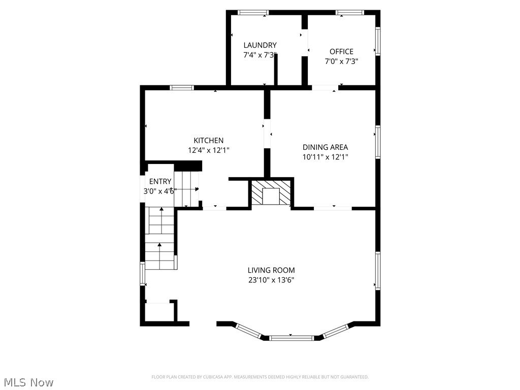 159 Inwood Boulevard Avon Lake OH 44012