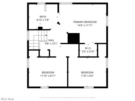 159 Inwood Boulevard Avon Lake OH 44012