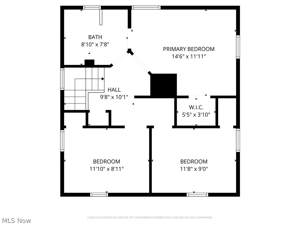 159 Inwood Boulevard Avon Lake OH 44012