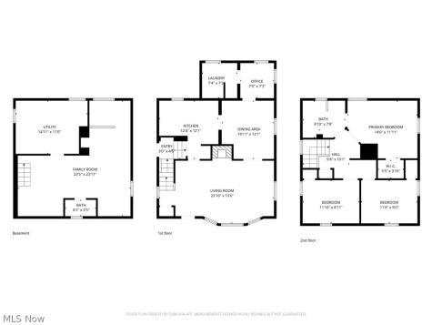 159 Inwood Boulevard Avon Lake OH 44012