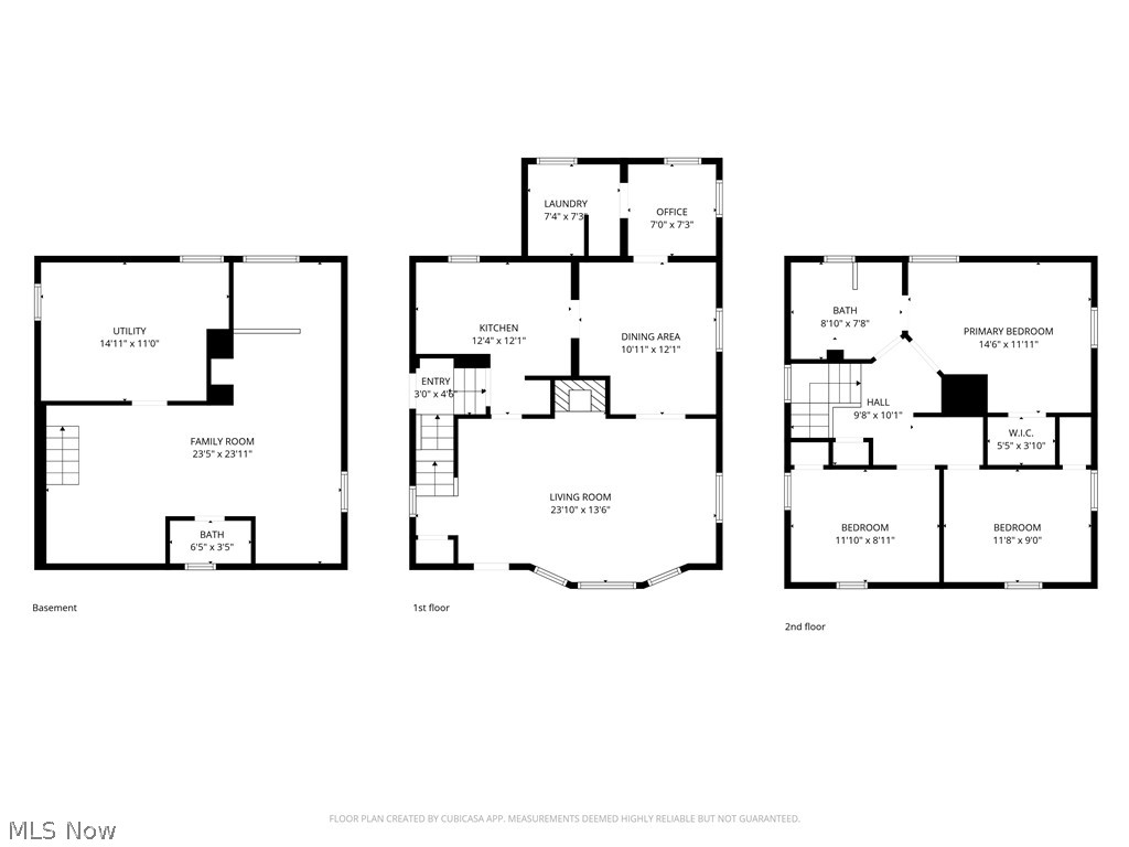 159 Inwood Boulevard Avon Lake OH 44012