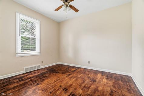 1117 Taggart Street NW Massillon OH 44646