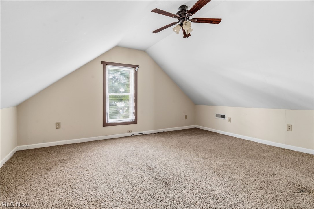 1117 Taggart Street NW Massillon OH 44646
