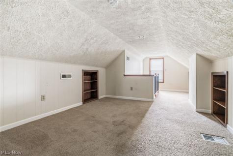 1117 Taggart Street NW Massillon OH 44646