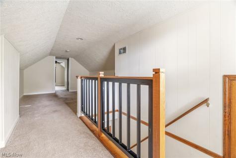 1117 Taggart Street NW Massillon OH 44646