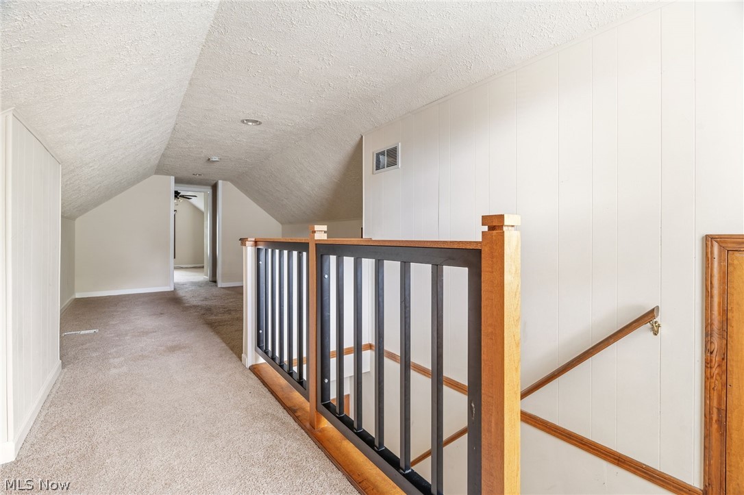 1117 Taggart Street NW Massillon OH 44646
