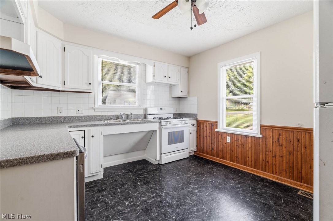 1117 Taggart Street NW Massillon OH 44646