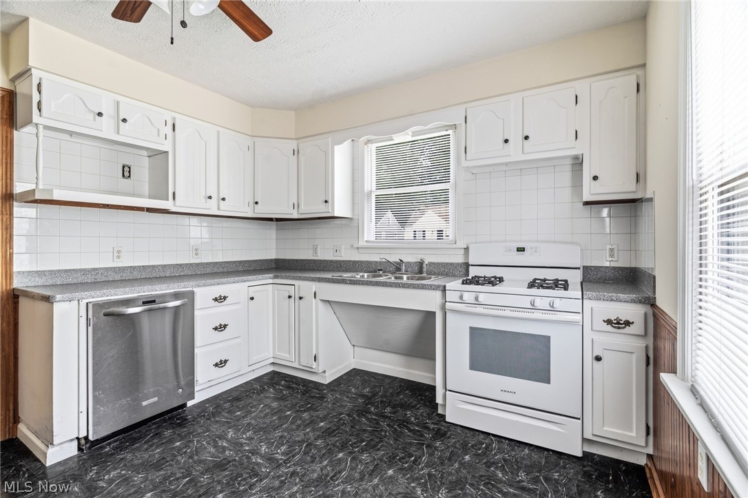 1117 Taggart Street NW Massillon OH 44646