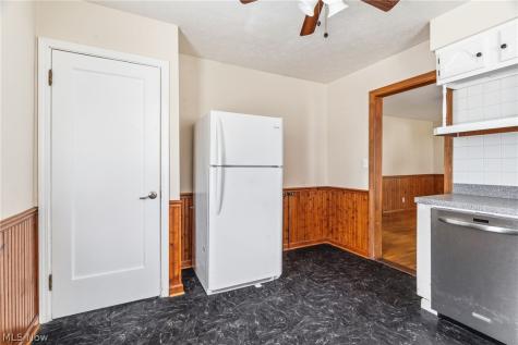 1117 Taggart Street NW Massillon OH 44646