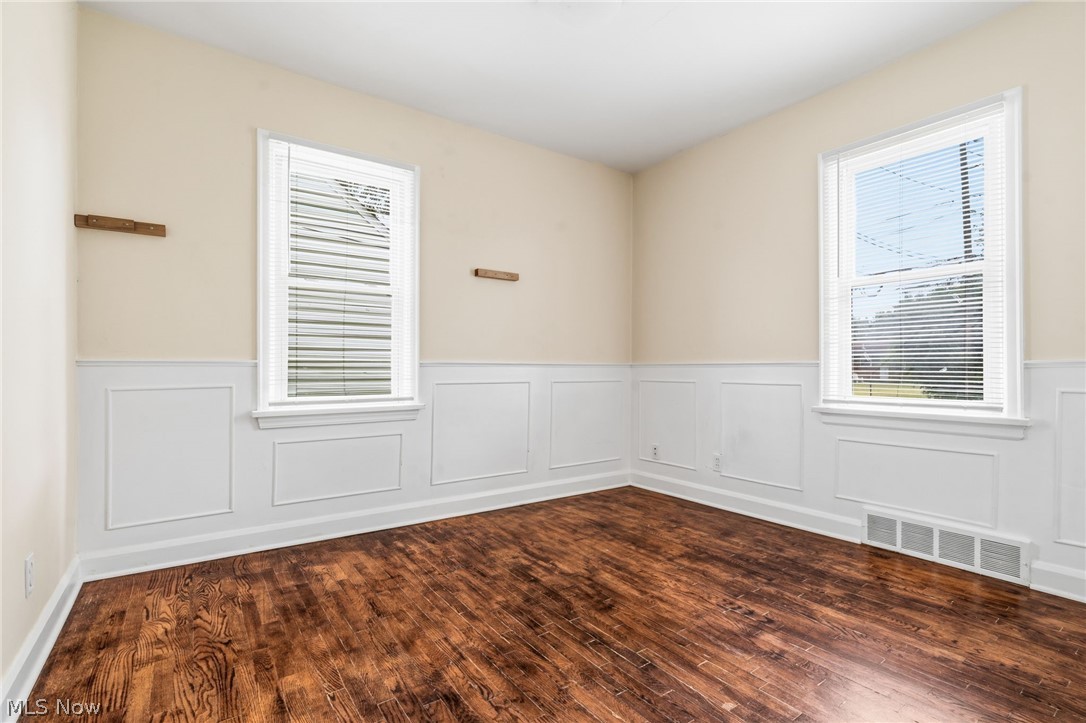 1117 Taggart Street NW Massillon OH 44646