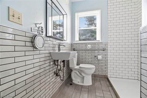 1117 Taggart Street NW Massillon OH 44646