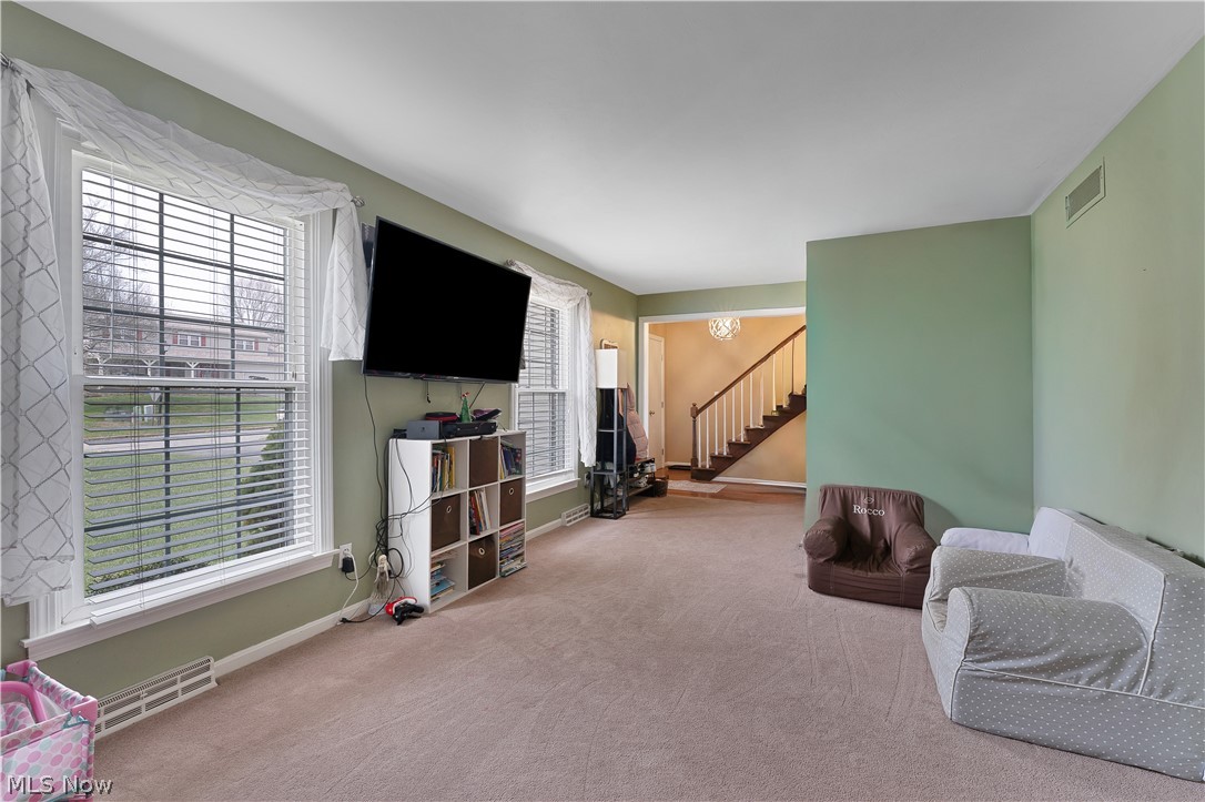 1338 Valley View Drive Boardman OH 44512