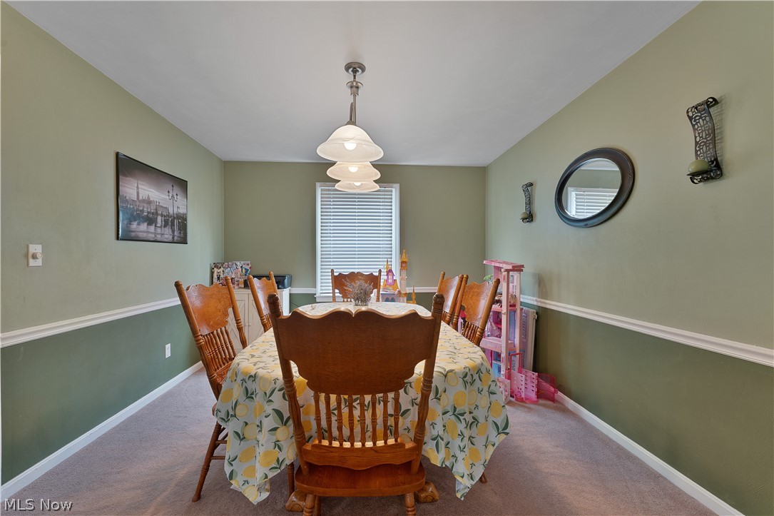 1338 Valley View Drive Boardman OH 44512