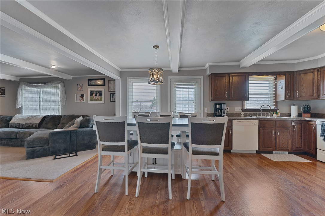 1338 Valley View Drive Boardman OH 44512