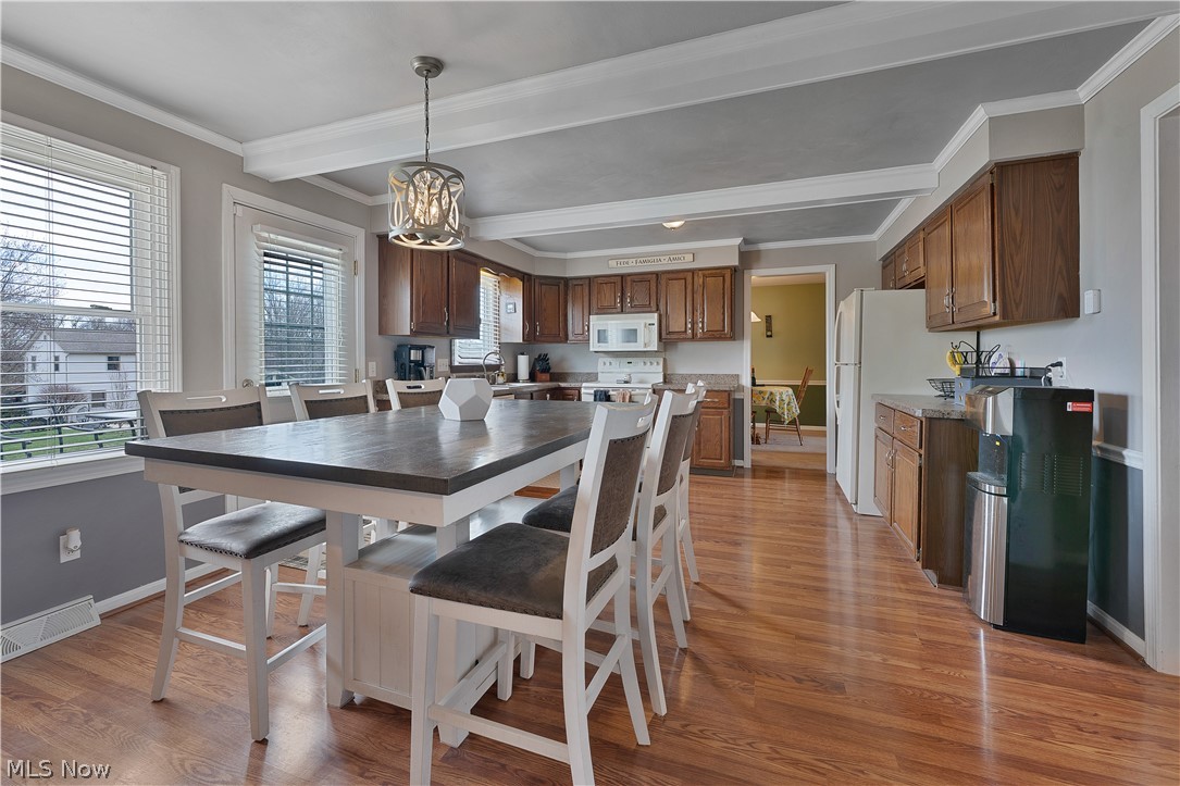 1338 Valley View Drive Boardman OH 44512