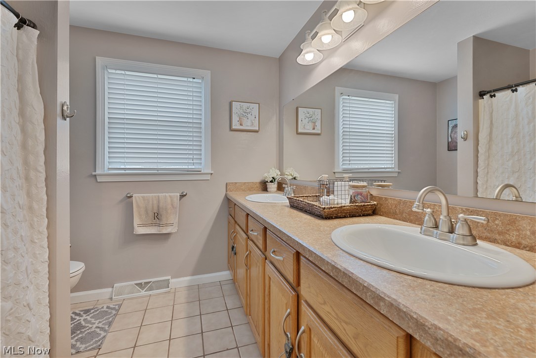 1338 Valley View Drive Boardman OH 44512