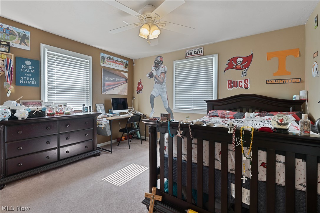 1338 Valley View Drive Boardman OH 44512