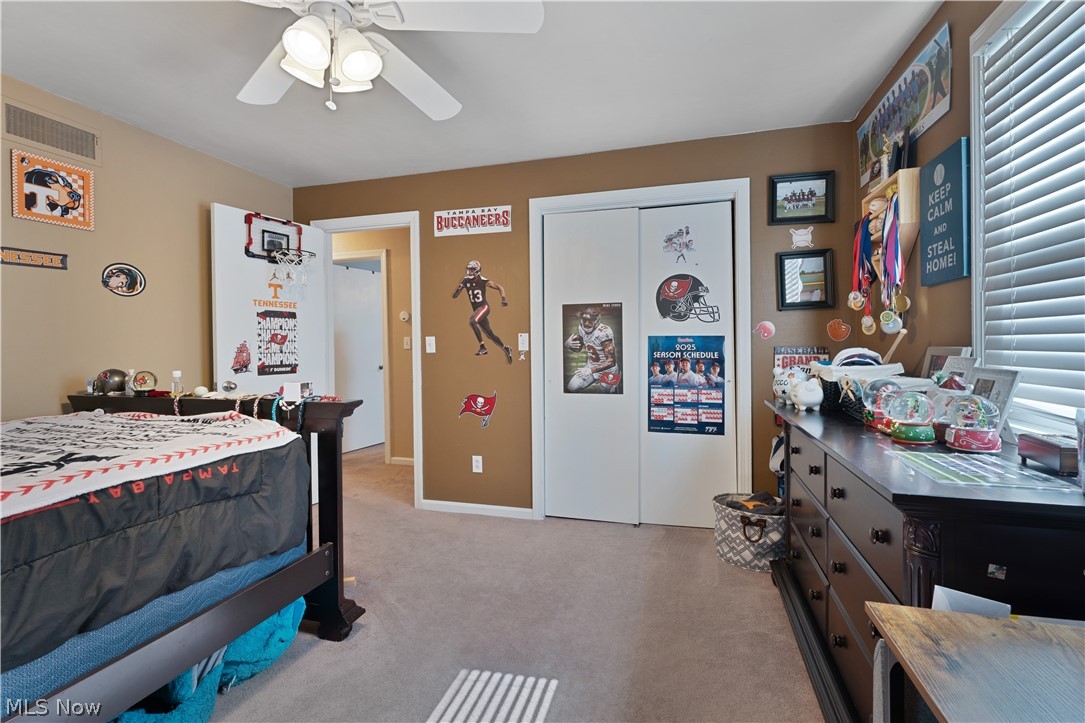 1338 Valley View Drive Boardman OH 44512