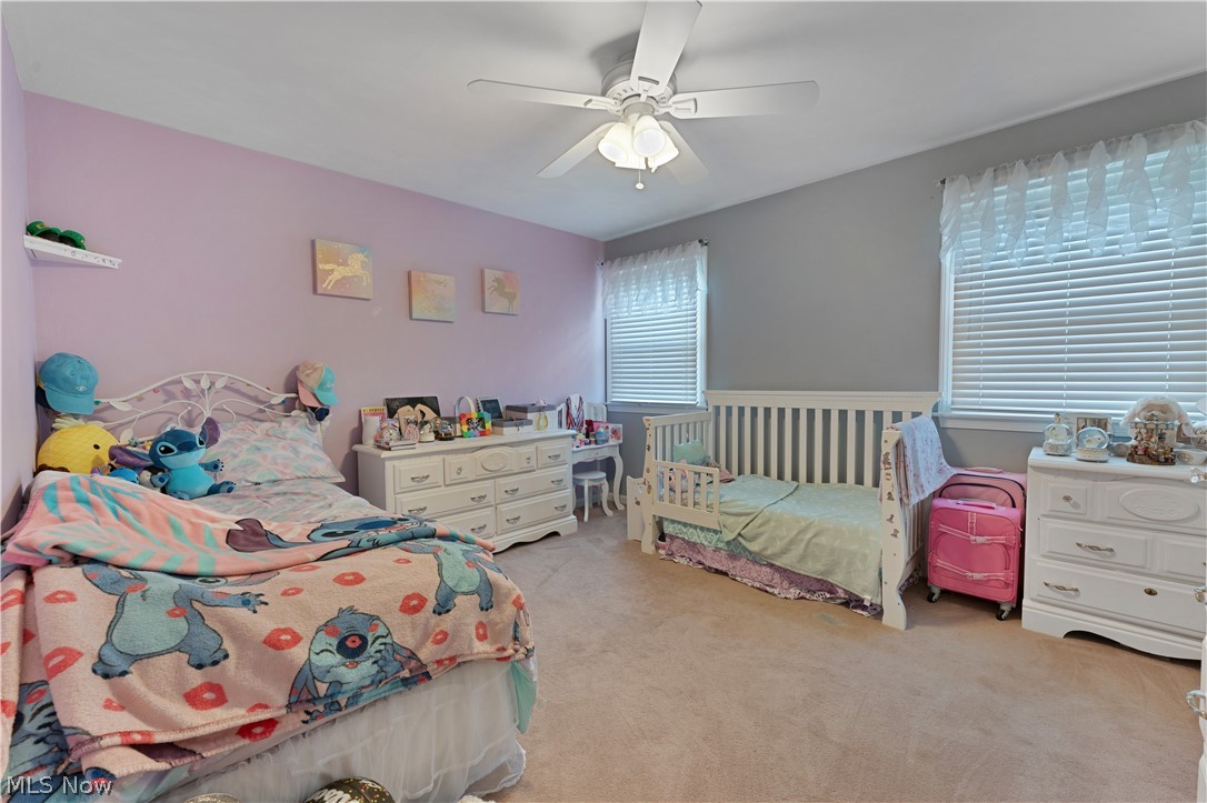 1338 Valley View Drive Boardman OH 44512