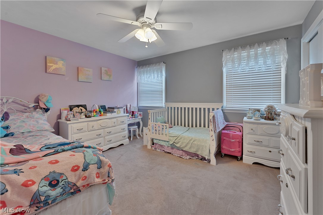 1338 Valley View Drive Boardman OH 44512