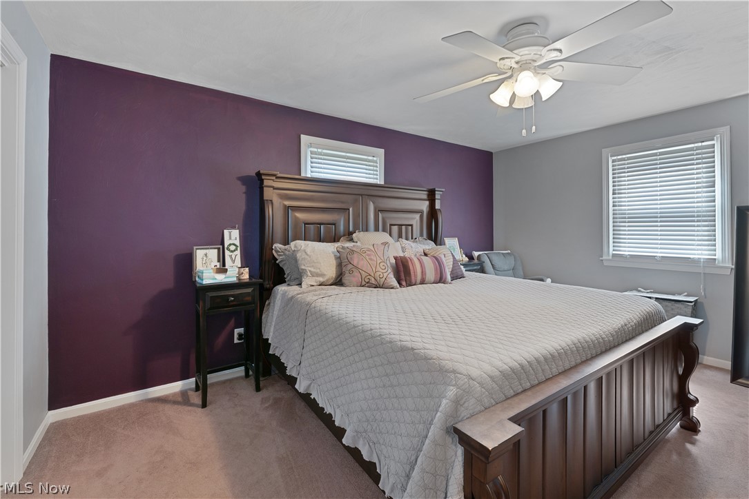 1338 Valley View Drive Boardman OH 44512