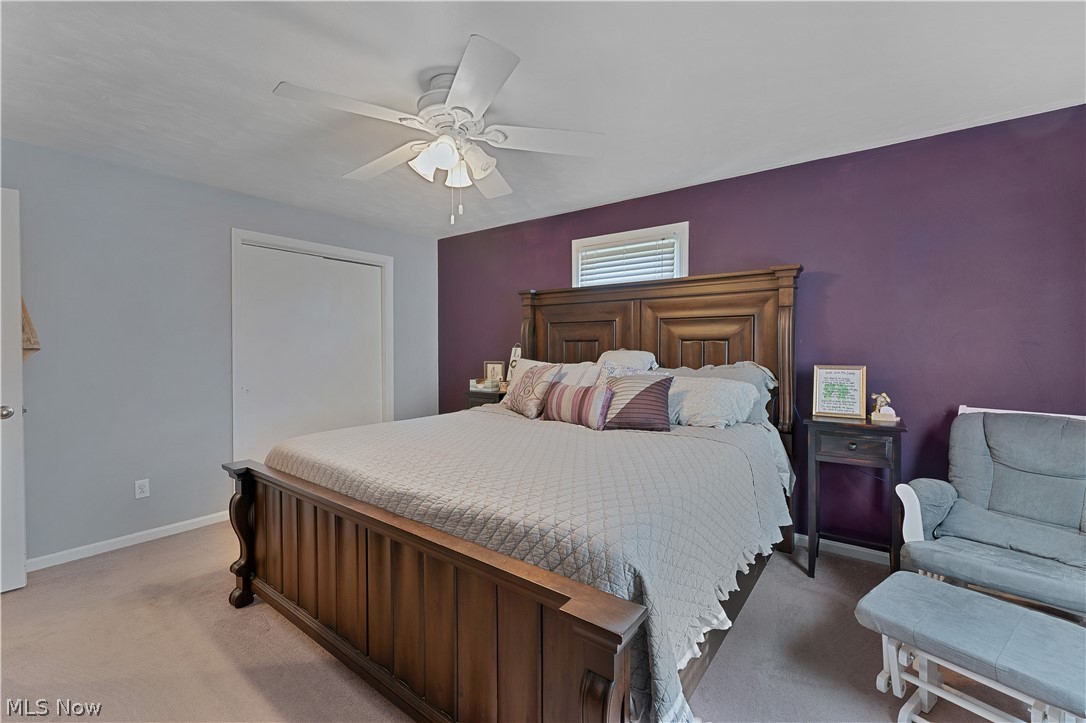 1338 Valley View Drive Boardman OH 44512