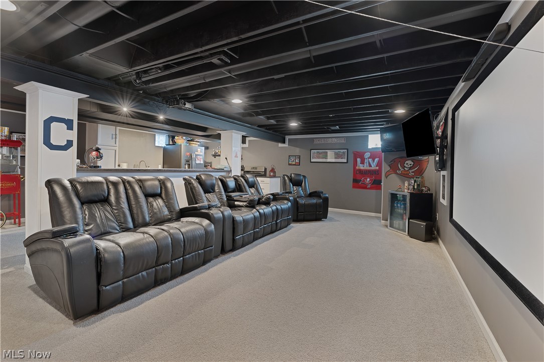 1338 Valley View Drive Boardman OH 44512
