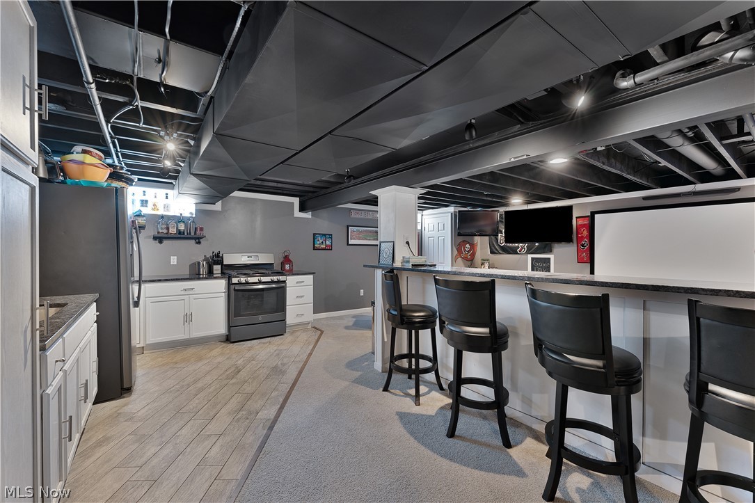 1338 Valley View Drive Boardman OH 44512